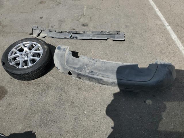 Photo 12 from auction – 2025 JEEP COMPASS LI with VIN 3C4NJDCN1ST507268