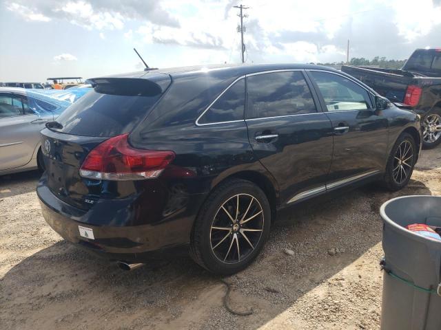 Photo 3 from auction – 2013 TOYOTA VENZA LE with VIN 4T3ZA3BB4DU072034