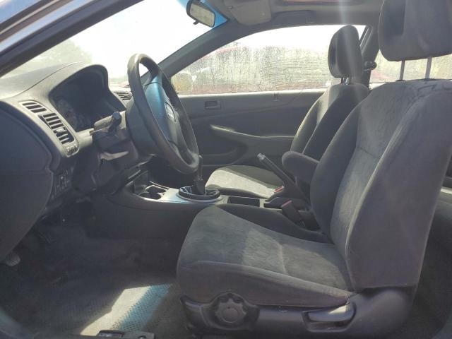 Photo 7 from auction – 2002 HONDA CIVIC EX with VIN 1HGEM21972L015536