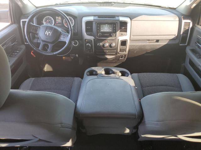 Photo 8 from auction – 2014 RAM 1500 SLT with VIN 1C6RR7GT0ES428711