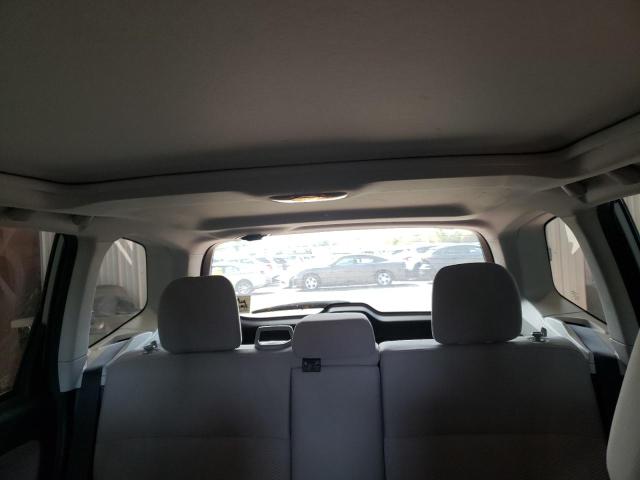 Photo 10 from auction – 2015 SUBARU FORESTER 2 with VIN JF2SJADC7FH463541