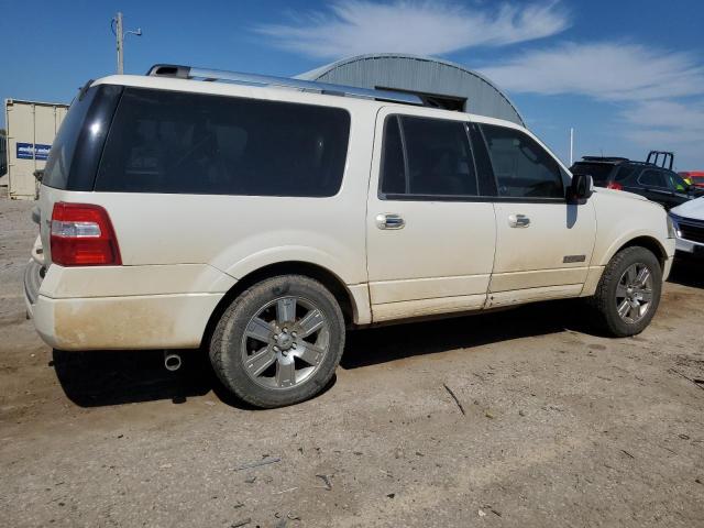 Photo 3 from auction – 2008 FORD EXPEDITION with VIN 1FMFK19598LA22075