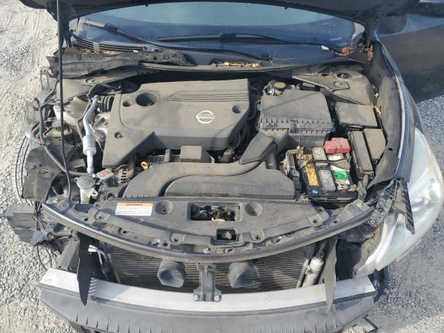 Photo 11 from auction – 2015 NISSAN ALTIMA 2.5 with VIN 1N4AL3AP0FC237836