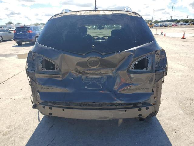 Photo 6 from auction – 2015 BUICK ENCLAVE with VIN 5GAKRBKD3FJ172599
