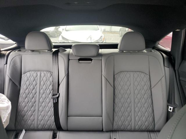 Photo 10 from auction – 2022 AUDI E-TRON S S with VIN WA13CBGE7NB040728