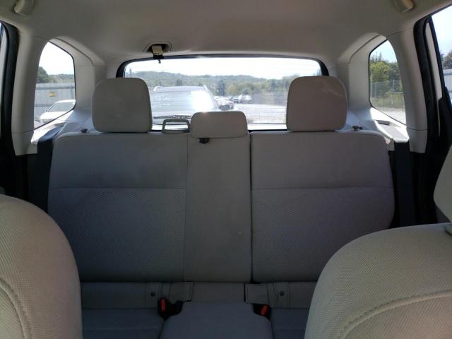 Photo 10 from auction – 2015 SUBARU FORESTER 2 with VIN JF2SJAAC4FG837226