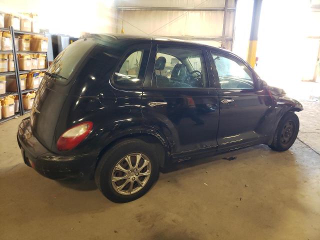 Photo 3 from auction – 2007 CHRYSLER PT CRUISER with VIN 3A4FY48B87T561893