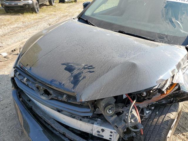 Photo 12 from auction – 2015 TOYOTA HIGHLANDER with VIN 5TDJKRFH9FS153885
