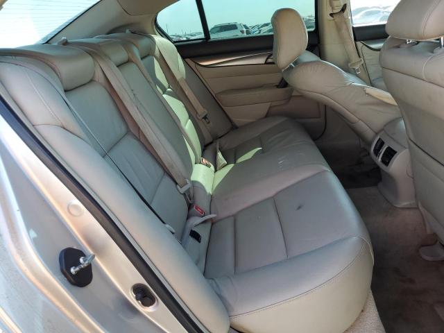 Photo 10 from auction – 2009 ACURA TL with VIN 19UUA86219A020403