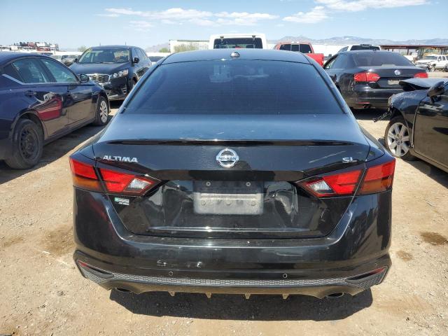 Photo 6 from auction – 2019 NISSAN ALTIMA SL with VIN 1N4BL4EV2KC228312