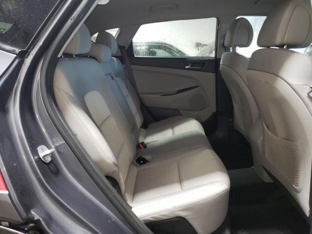 Photo 11 from auction – 2017 HYUNDAI TUCSON with VIN KM8J3CA49HU262095