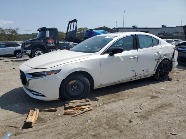 MAZDA 3 PREMIUM 2021 with VIN JM1BPBEY6M1311463 - Photo from auction