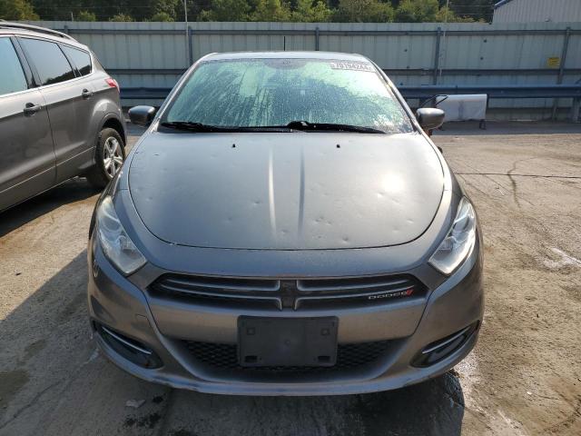 Photo 5 from auction – 2013 DODGE DART SE with VIN 1C3CDFAH4DD215280