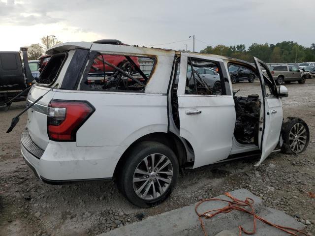 Photo 3 from auction – 2018 FORD EXPEDITION with VIN 1FMJU1KT0JEA24336