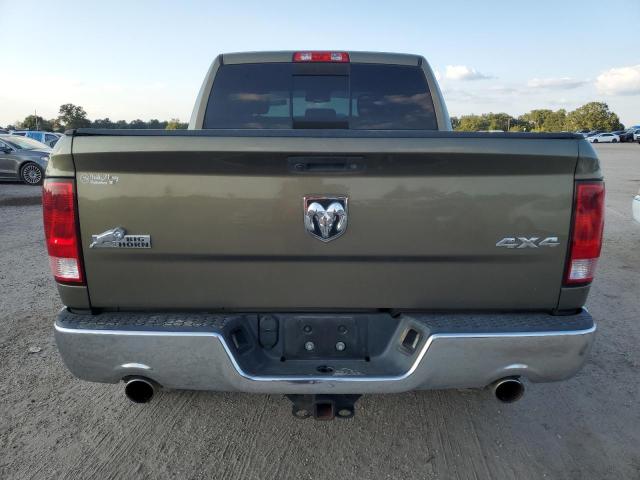 Photo 6 from auction – 2015 RAM 1500 SLT with VIN 3C6RR7LT5FG597976