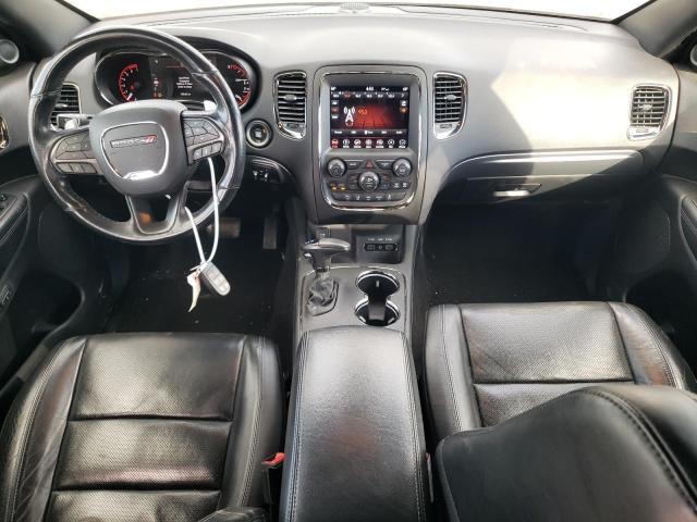 Photo 8 from auction – 2019 DODGE DURANGO R/ with VIN 1C4SDJCT9KC825030