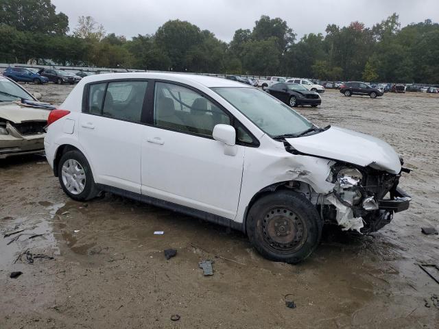 صورة رقم 4 من المزاد - 2011 NISSAN VERSA S مع VIN 3N1BC1CP9BL515943