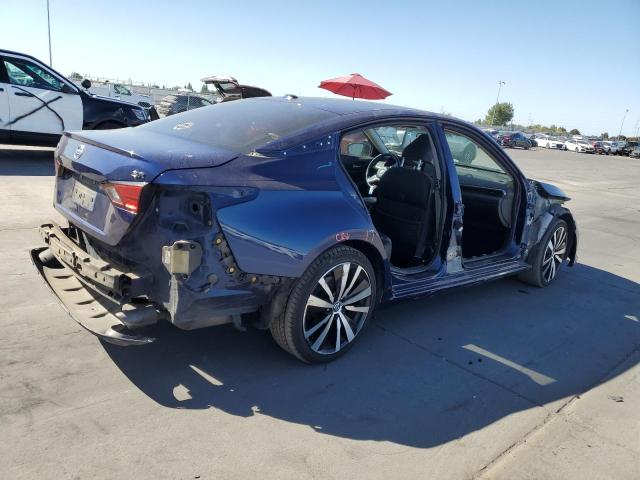 Photo 3 from auction – 2019 NISSAN ALTIMA SR with VIN 1N4BL4CVXKN320517