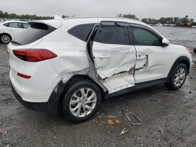 Photo 3 from auction – 2019 HYUNDAI TUCSON LIM with VIN KM8J33A4XKU024442