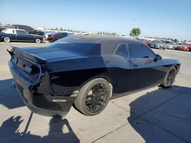 Photo 3 from auction – 2021 DODGE CHALLENGER with VIN 2C3CDZBT6MH593916