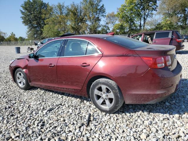 Photo 2 from auction – 2015 CHEVROLET MALIBU 1LT with VIN 1G11C5SL7FF290347