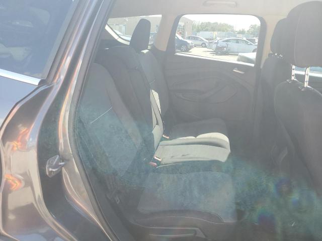 Photo 11 from auction – 2014 FORD ESCAPE SE with VIN 1FMCU9GX1EUB48937
