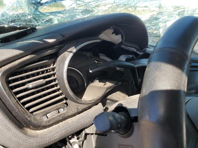 Photo 9 from auction – 2011 KIA OPTIMA HYB with VIN KNAGM4AD5B5000428