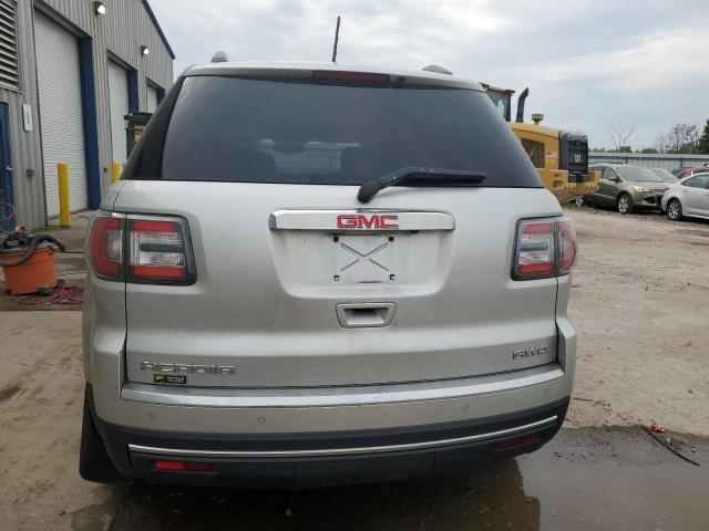 Photo 6 from auction – 2014 GMC ACADIA SLE with VIN 1GKKVPKD0EJ369899