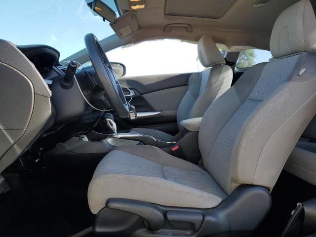 Photo 7 from auction – 2014 HONDA CIVIC EX with VIN 2HGFG3B82EH509201