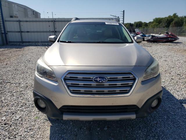 Снимка 5 от търг – 2015 SUBARU OUTBACK 2. с VIN 4S4BSBLC9F3343770