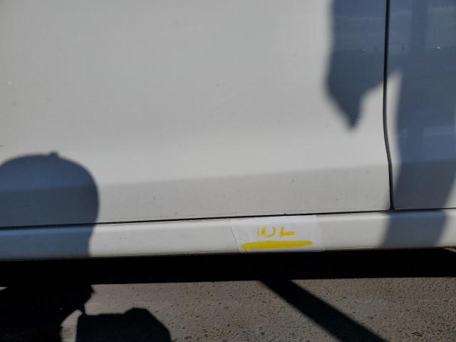 Photo 12 from auction – 2015 HONDA CIVIC LX with VIN 19XFB2F54FE040147
