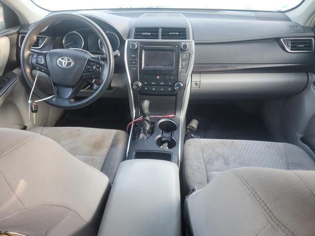 Photo 8 from auction – 2017 TOYOTA CAMRY LE with VIN 4T1BF1FK8HU779363
