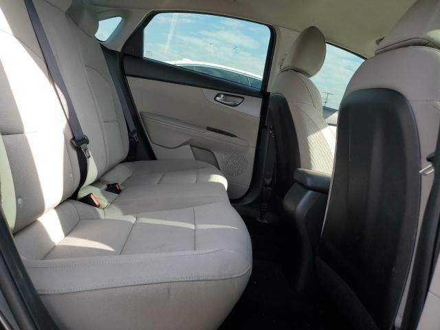 Photo 10 from auction – 2020 KIA FORTE FE with VIN 3KPF24AD3LE215011