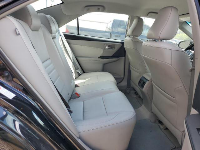 Photo 10 from auction – 2015 TOYOTA CAMRY LE with VIN 4T4BF1FKXFR495302