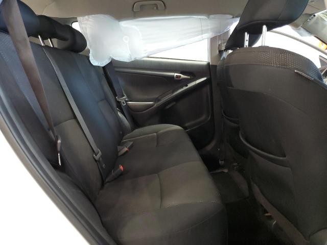 Photo 10 from auction – 2010 PONTIAC VIBE with VIN 5Y2SP6E02AZ419870