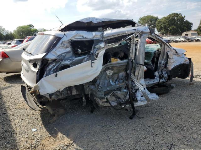 Photo 3 from auction – 2015 FORD ESCAPE S with VIN 1FMCU0F74FUA57188