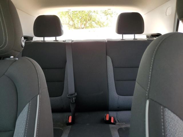 Photo 10 from auction – 2021 CHEVROLET TRAILBLAZE with VIN KL79MPSL6MB093691