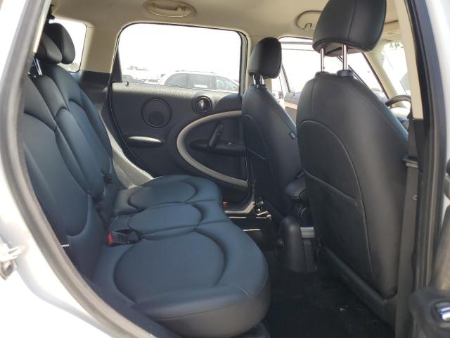 Photo 11 from auction – 2013 MINI COOPER COU with VIN WMWZB3C55DWM08438