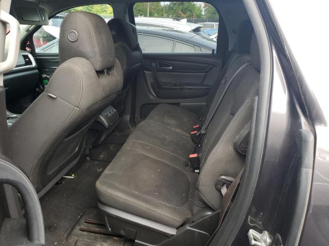 Photo 11 from auction – 2014 GMC ACADIA SLE with VIN 1GKKRNED3EJ233111
