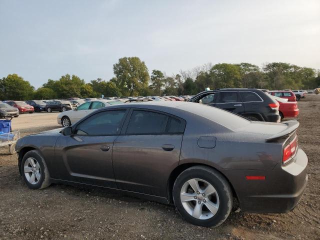 Photo 2 from auction – 2014 DODGE CHARGER SE with VIN 2C3CDXBG2EH170839