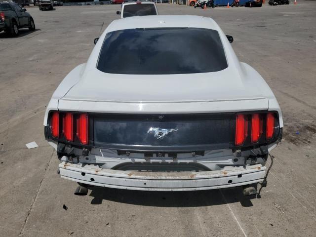 Photo 6 from auction – 2016 FORD MUSTANG with VIN 1FA6P8TH3G5206244