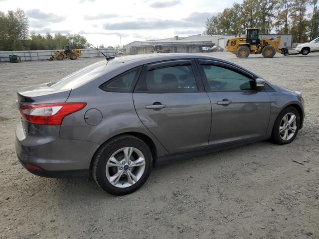 Photo 3 from auction – 2013 FORD FOCUS SE with VIN 1FADP3F22DL219835