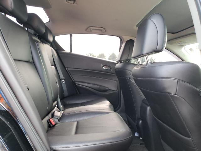 Photo 10 from auction – 2017 ACURA ILX BASE W with VIN 19UDE2F36HA007123