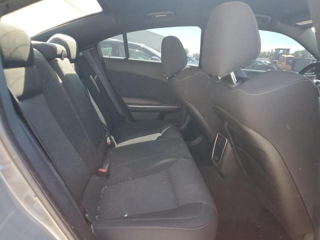 Photo 10 from auction – 2018 DODGE CHARGER R/ with VIN 2C3CDXGJ3JH283102