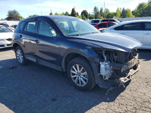Photo 4 from auction – 2016 MAZDA CX-5 SPORT with VIN JM3KE4BY9G0601784