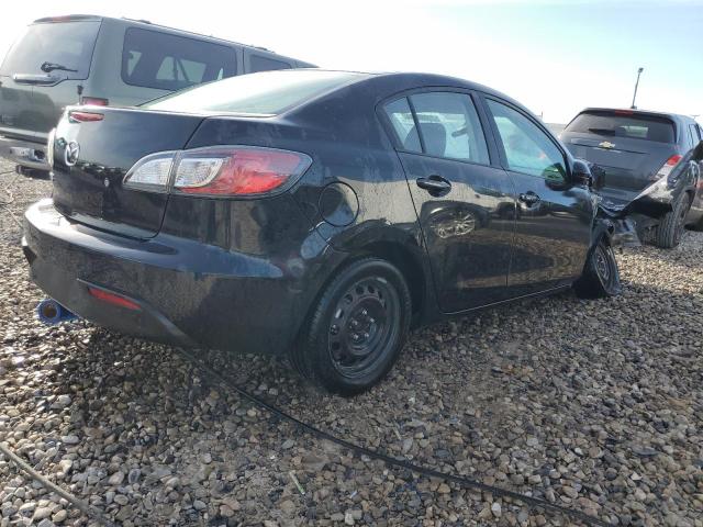 Photo 3 from auction – 2011 MAZDA 3 I with VIN JM1BL1UF1B1478980