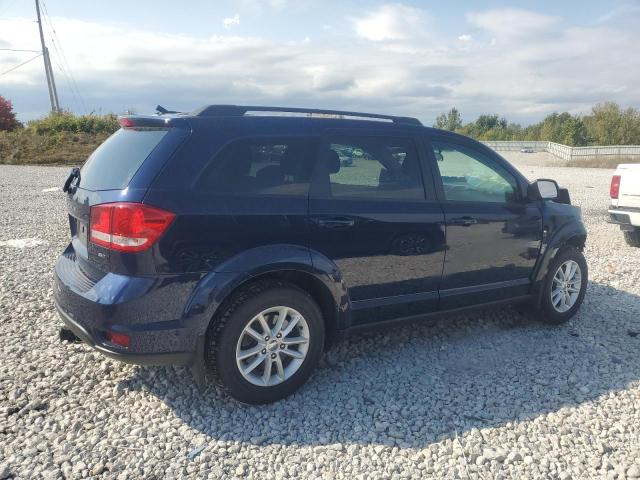 Photo 3 from auction – 2017 DODGE JOURNEY SX with VIN 3C4PDCBB6HT579352