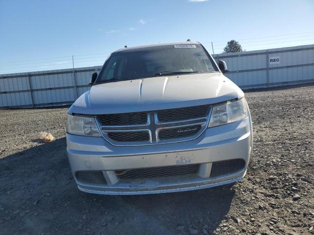 Photo 5 from auction – 2011 DODGE JOURNEY MA with VIN 3D4PH1FG2BT520405