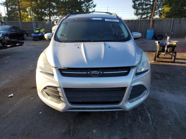 Photo 5 from auction – 2013 FORD ESCAPE SE with VIN 1FMCU0GX7DUB69530