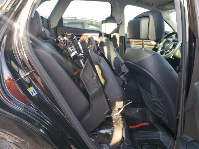 Photo 11 from auction – 2018 AUDI Q5 PREMIUM with VIN WA1BNAFY3J2102891